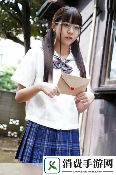 反差小青梅不经叶涵季园园小青梅