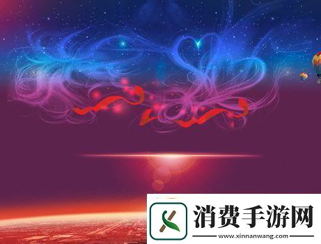 关于精准灌溉系统hpc蜜丸的优势与应用探讨