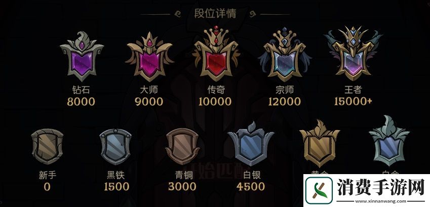 六周年庆火爆月圆之夜占据多平台热门榜单