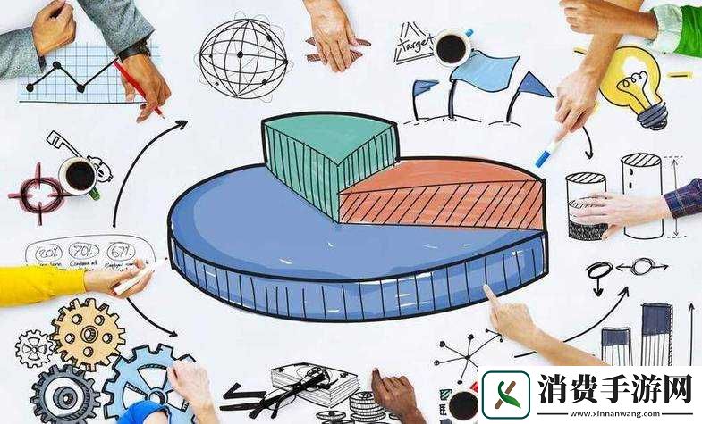 暗黑剑侠逍遥派羁绊组合优化策略及搭配攻略