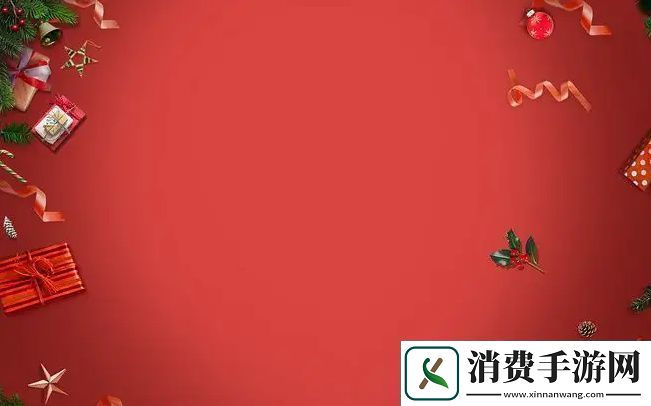 两个人在家做aj的美好时光与趣味体验