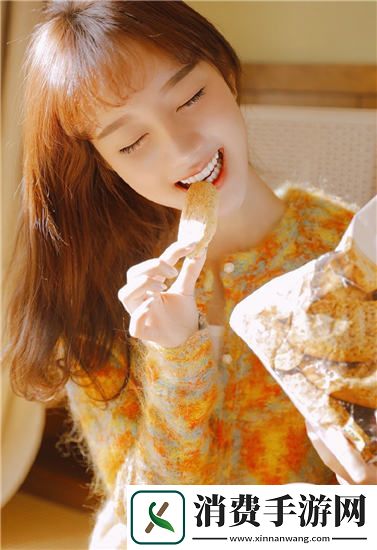 xbox免费高清视频播放