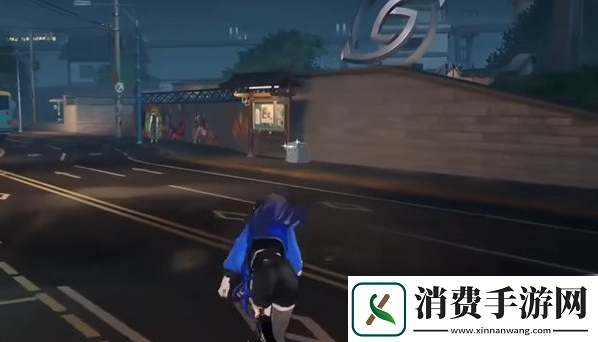 归龙潮龙潮阁成员介绍