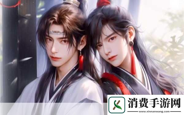 巴掌狠揍红肿臂瓣古风双男主