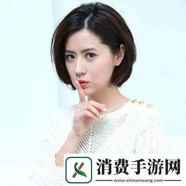 林予曦芭蕉兄弟访谈原片