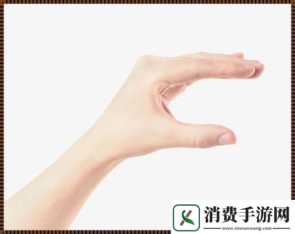 “扣那争议”背后