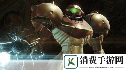 在浩瀚的数字宇宙中