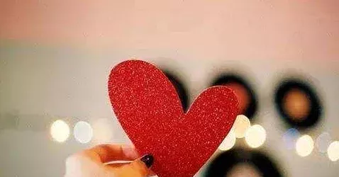 适合二人看的小电影南瓜