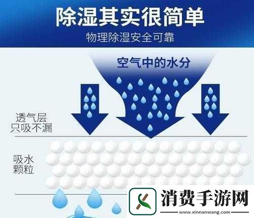 办公室可否干湿你电视防潮防湿