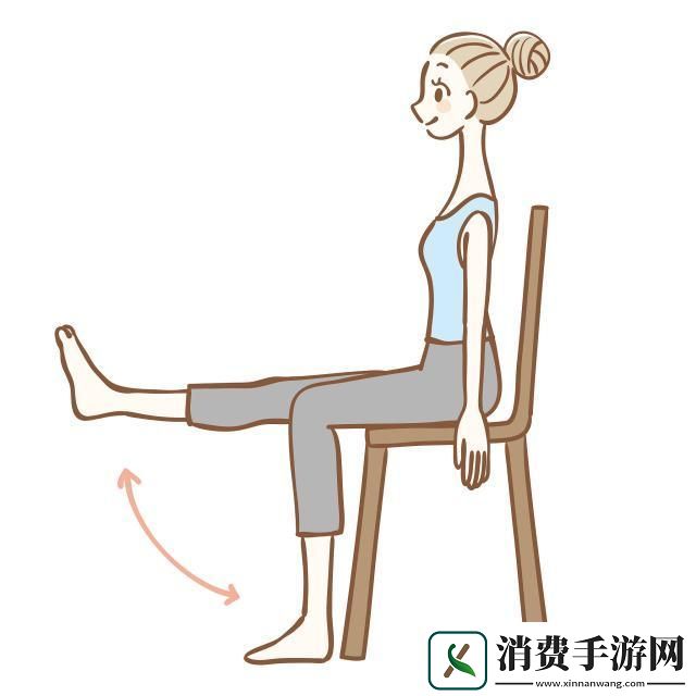 科技界的新潮流