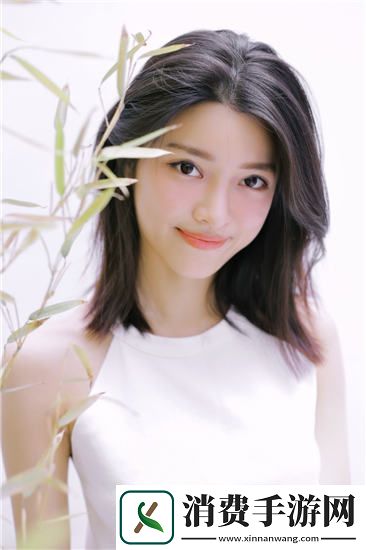 欧洲尺码日本尺码专线韩国