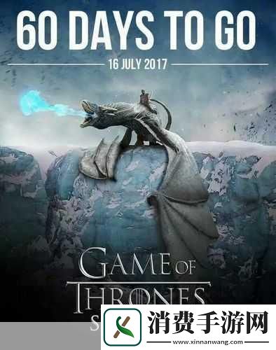 备受瞩目的策略战争手游权力与纷争**结束了其第二次封闭测试