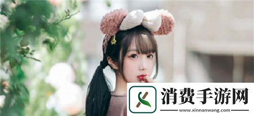 国产与进口x7x7x7槽比较