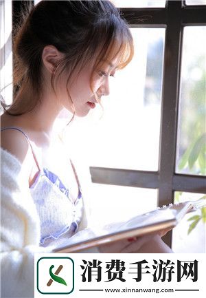 少女视频哔哩哔哩免费