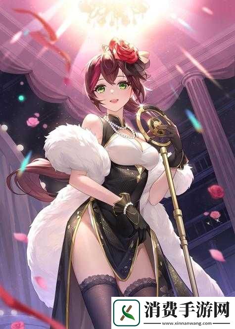 奇点时代下载地址分享