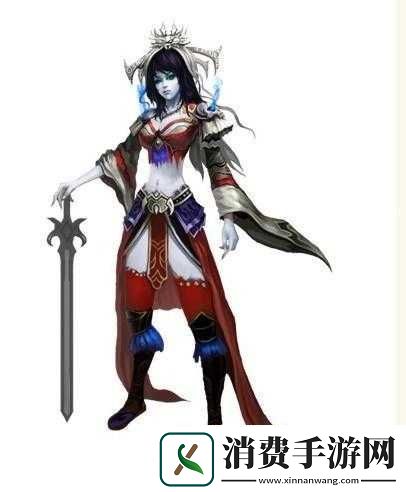 奇迹仙缘之世界强盗头目一览