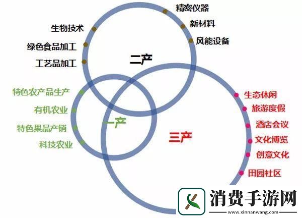 “日式产经‘翻车现场’