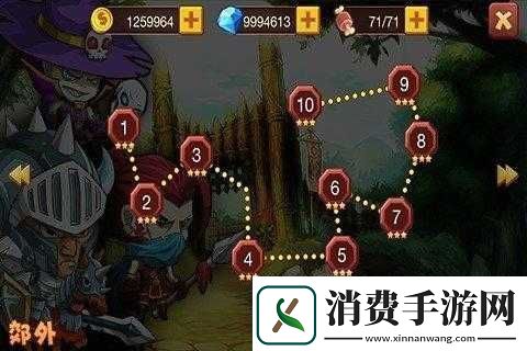 别抢我的蛋新手易忽视的细节