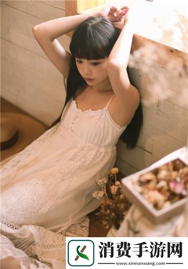 成免费crm特色vip