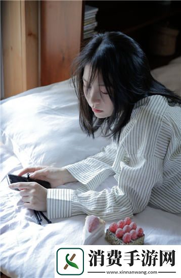 成免费crm特色vip