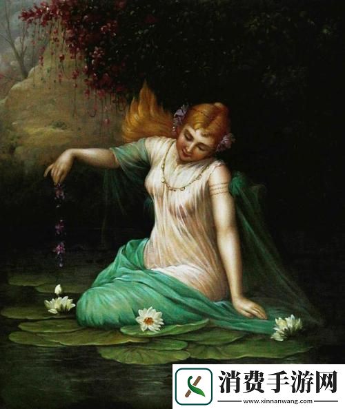 西方艺术“绑架”创新狂潮