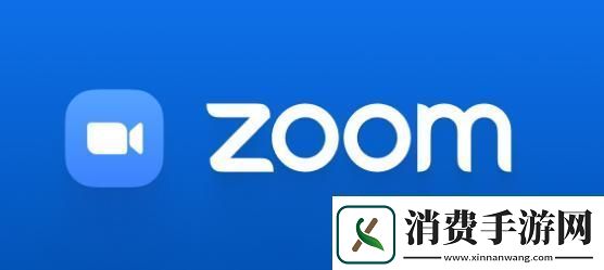 Zoom美国站点