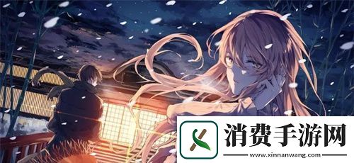 ySl千人千色t9t9t9t9