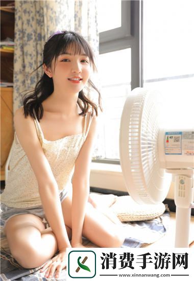 成品人和精品人的创作背景