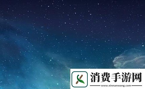 npc大佬的浇灌日常