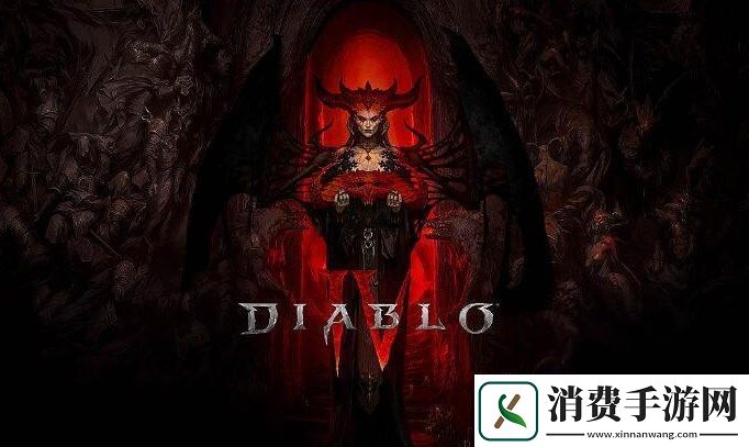 暗黑破坏神4军帽怎么获得