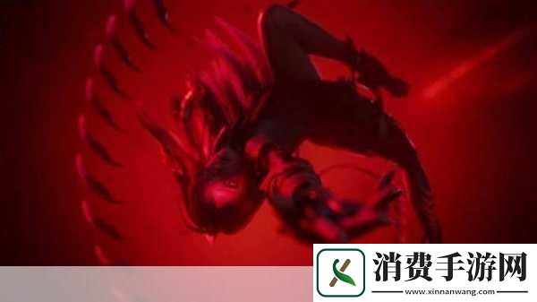 对于神域召唤的忠实玩家们来说