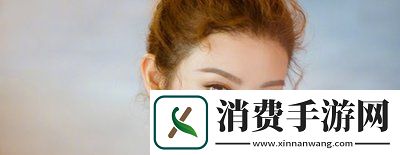 一个晚上接了八个客人还能接吗