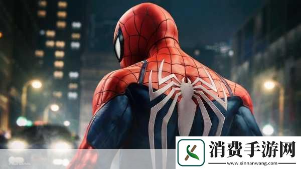 在这个充满惊喜的夏日