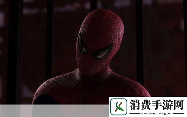 在漫威蜘蛛侠这款备受瞩目的游戏中
