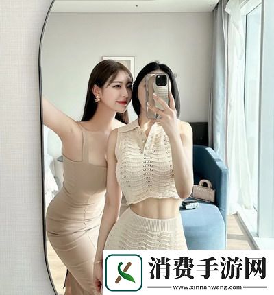 老公亲我的小花园最火的一句动漫