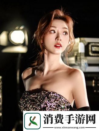 你把我弄完了还在那擦台词真情流露