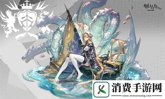 如何玩转明日方舟琴柳悖论模拟的攻略方法