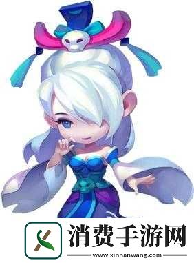 梦幻西游无双版绑定手机得召唤兽紫装