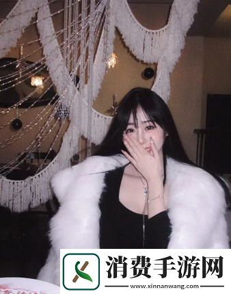 独享美味！大香煮2022一人一煮使用方法