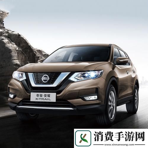 “尼桑车型大全”