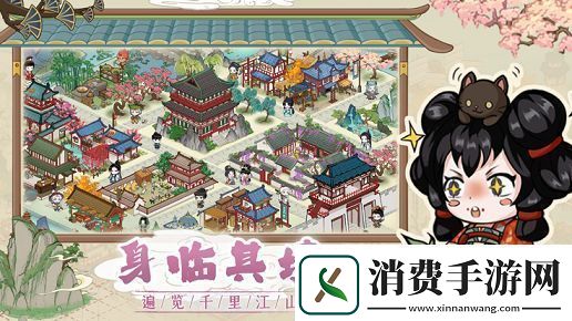 画唐游戏攻略画唐游戏新手入门技巧