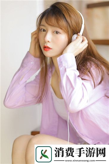 扦插BB和扦插BB的区别