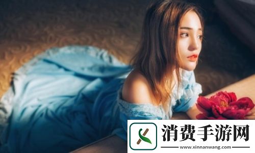 成品短视频app软件网站简洁流畅网友
