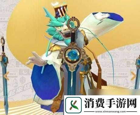 捉妖雷属性妖怪实力排行榜