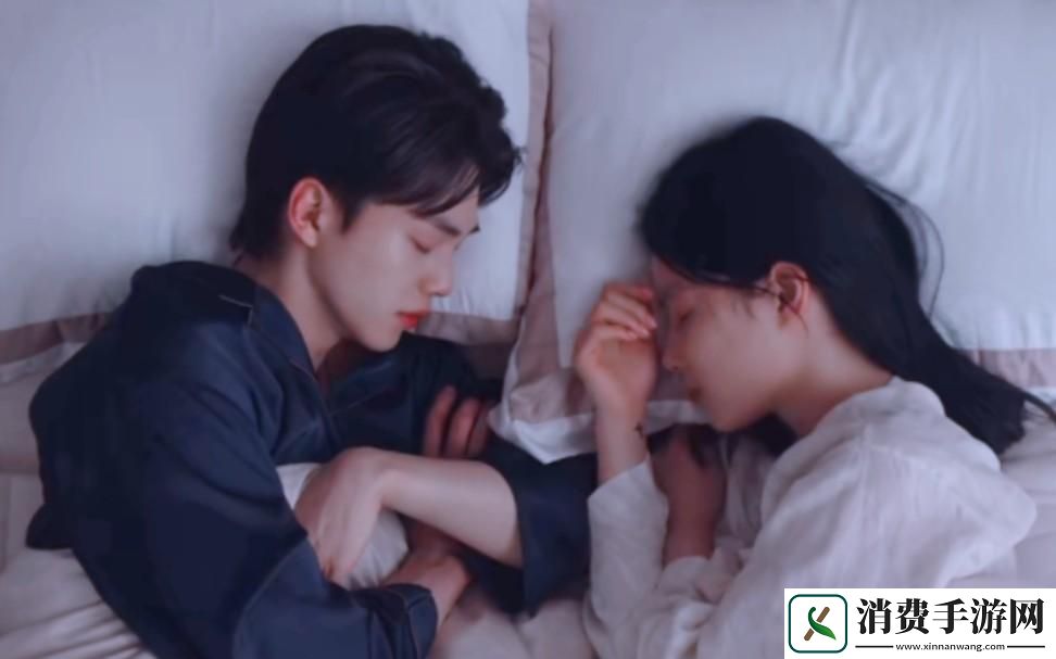 婚前闪婚后火剧