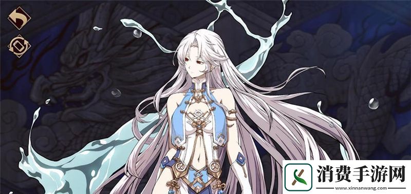 天地劫纪念版小云的信物怎么用