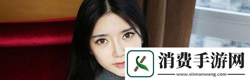 男生女生一起嗟嗟嗟很痛真人