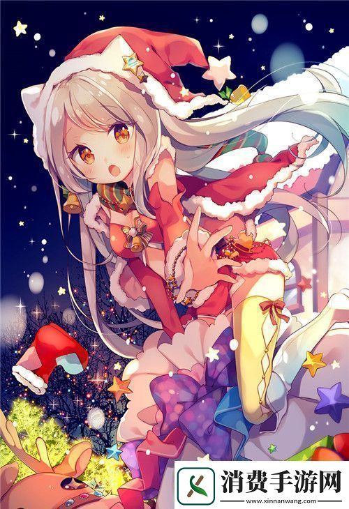 小扫货水能么多叫出来骨科