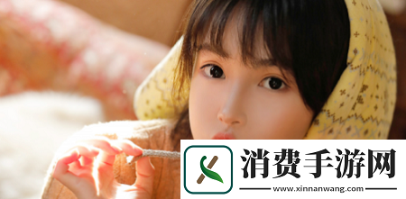 疯狂梗传找出十二个生气的地方通关攻略