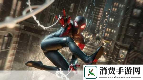 各位手游爱好者们